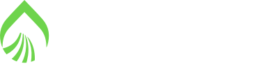AgTrust Farm Credit logo