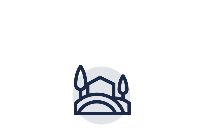 Navy icon