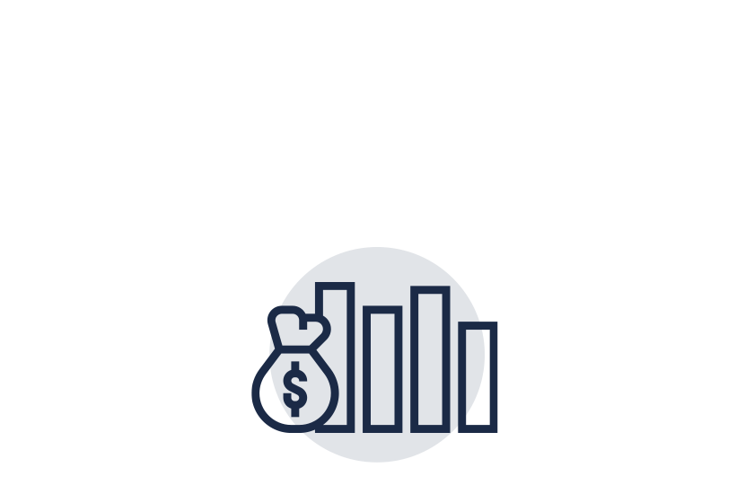 Navy icon