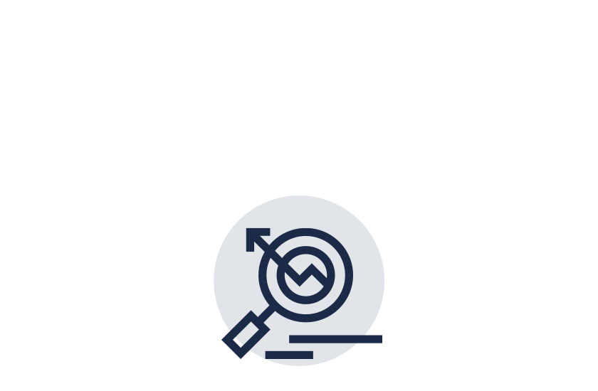 Navy icon