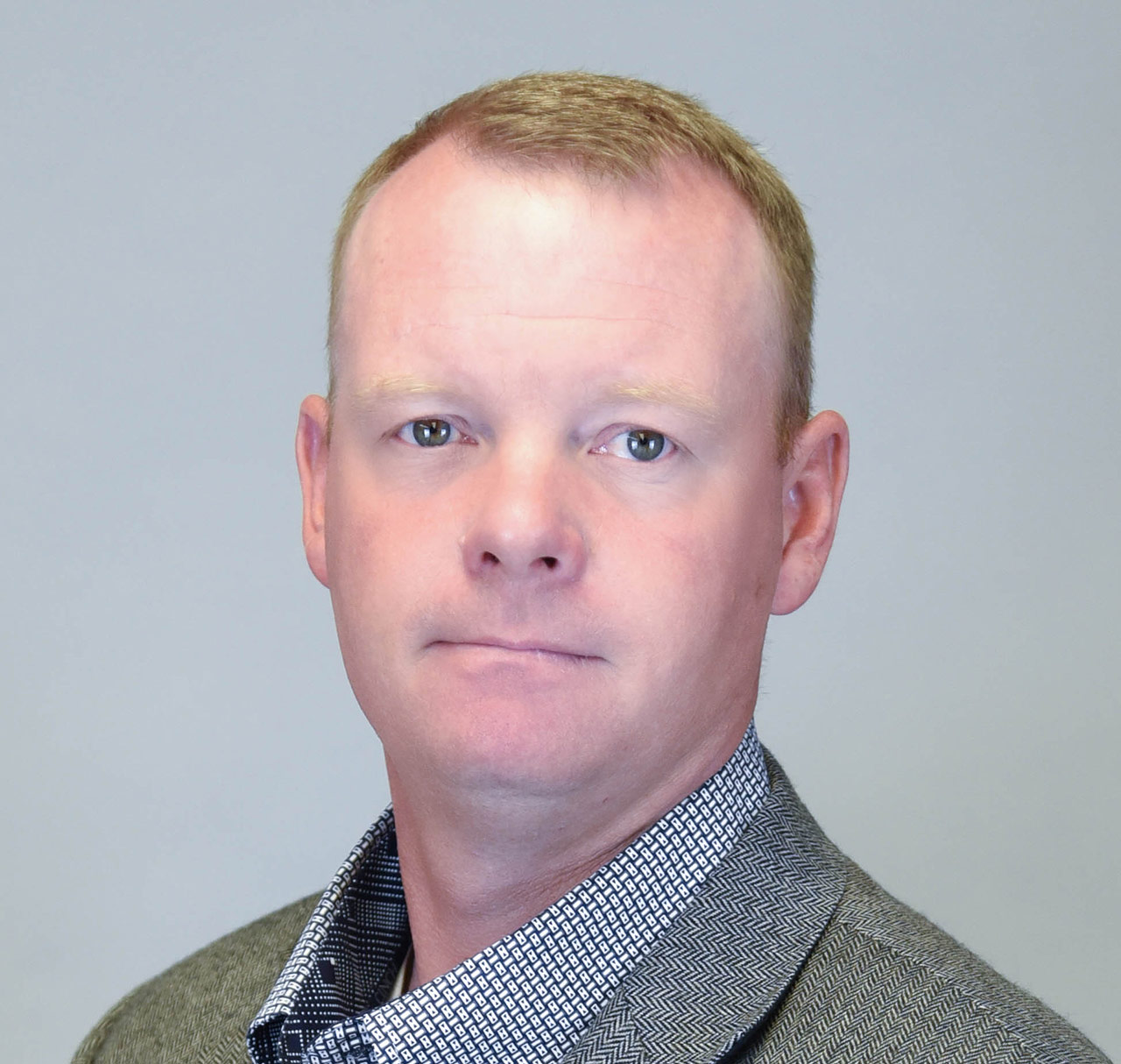 JD McEwen AgTrust Farm Credit