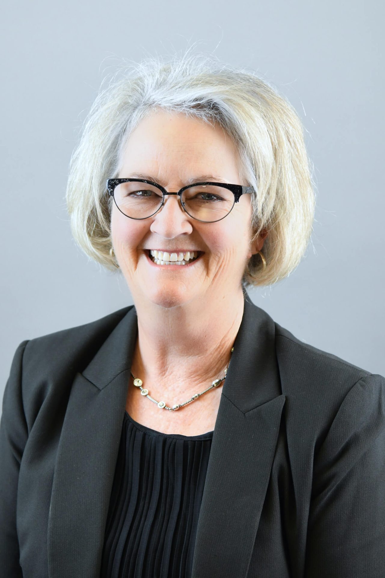 Linda Brown, Member of New Mexico Board