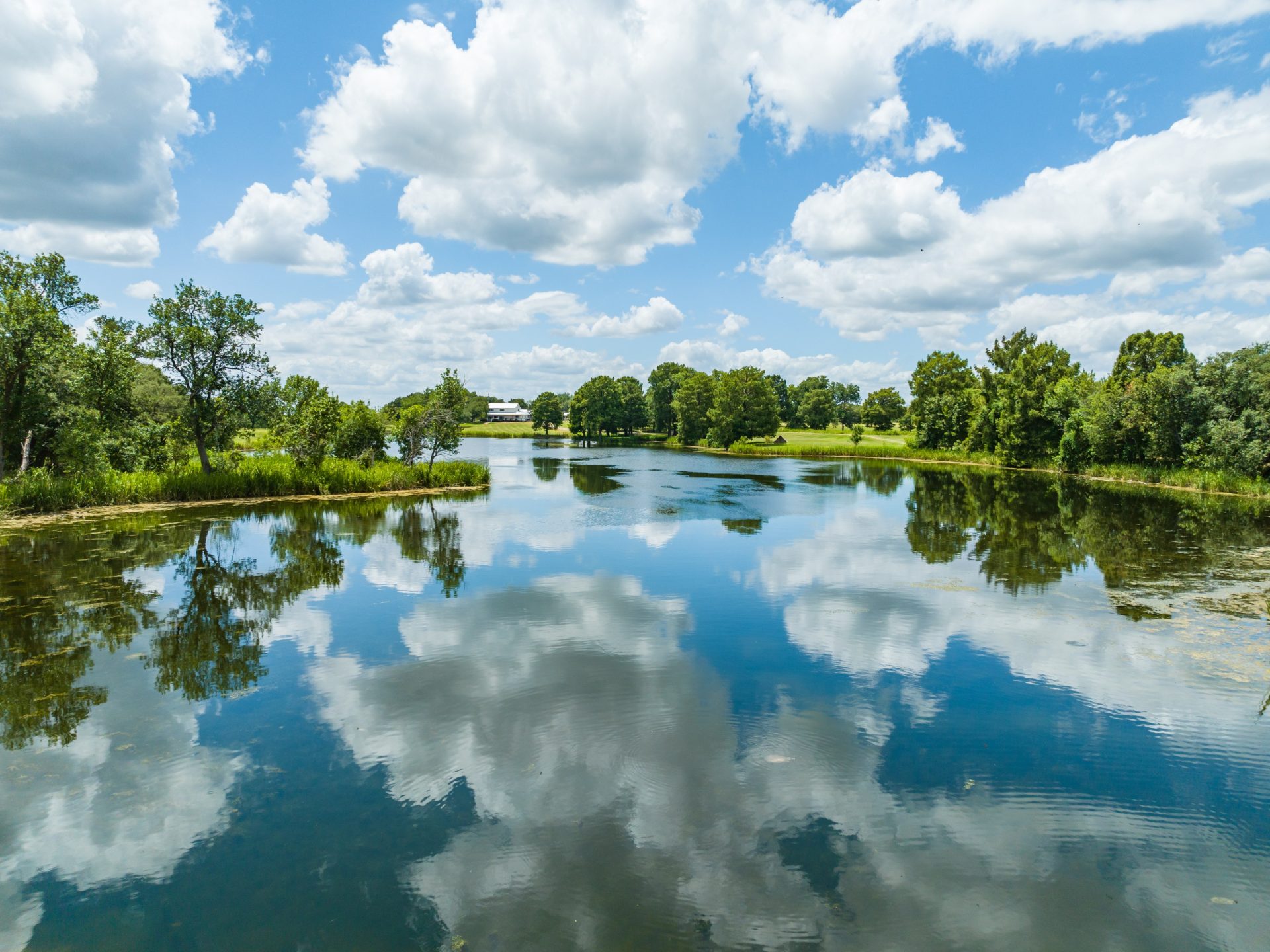 2025 Photo Contest Winner